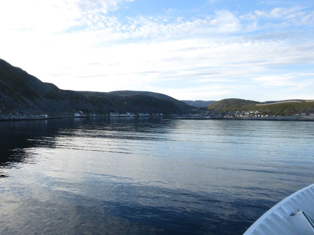 Hurtigruten_2015-06-24_03-06-1